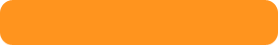 57 315 3108634