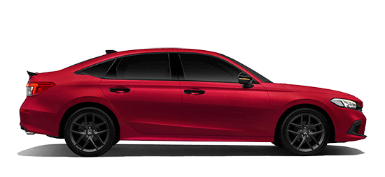 CIVIC